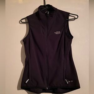 The North Face Vest